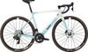 BIXS GRAN TURISMO 2 blue/white L