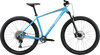 BIXS CORE 300 BLUE blue/black S