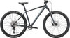 BIXS CORE 300 C1 double black L