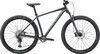 BIXS CORE 300 C1 double black S