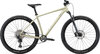 BIXS CORE 300 C2 sand S