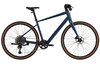 BIXS DISTRICT-E20 midnight blue L