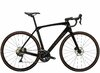 Trek Domane SL 5 58 Deep Smoke