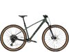 Trek Marlin 7 S 27.5 Keswick