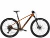 Trek Marlin 7 S 27.5 Pennyflake