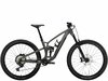 Trek Fuel EX 8 XT ML 29 Satin Mercury