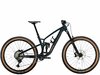 Trek Fuel EX 8 XT M 29 Nautical Navy