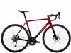 Trek Emonda ALR 5 47 Crimson to Dark Carmine Fade