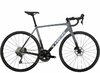 Trek Emonda ALR 5 54 Slate Prismatic/Black Prismatic Fa