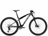 Trek Supercaliber SL 9.6 S Dark Prismatic