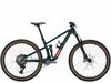 Trek Top Fuel 9 L Juniper