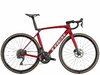 Trek Madone SL 6 XL Crimson