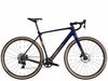 Trek Checkpoint SL 6 AXS XS Matte Hex Blue/Marianas Blu