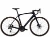 Trek Domane SL 6 58 Marianas Blue