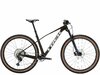 Trek Procaliber 9.6 L 29 Dark Web